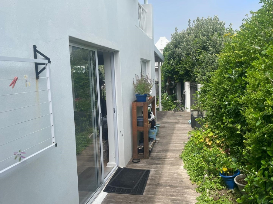 4 Bedroom Property for Sale in Cape St Francis Eastern Cape